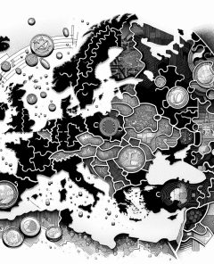 ai-europa-naher-osten-diplomatie