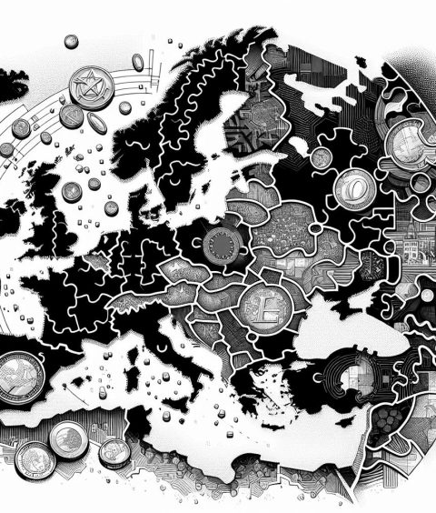 ai-europa-naher-osten-diplomatie