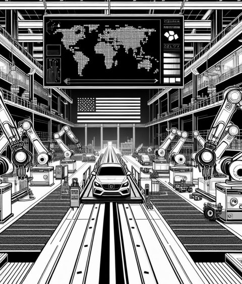 ai-europas-autobauer