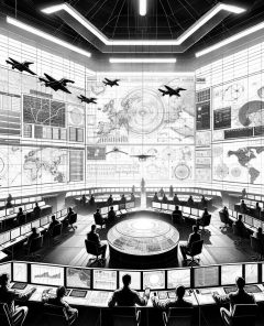 ai-europe-defense-initiatives