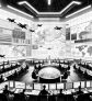 ai-europe-defense-initiatives