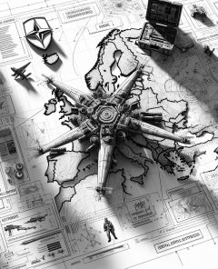 ai-europe-defense-strategy