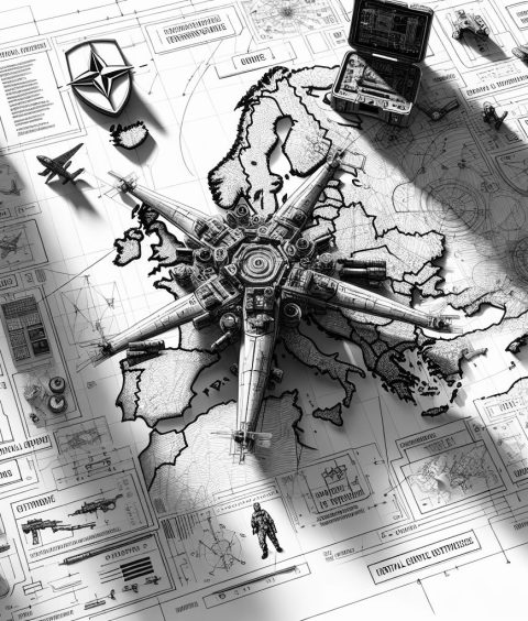 ai-europe-defense-strategy