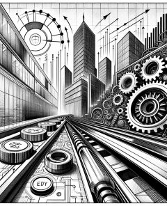 ai-europe-economy-innovation