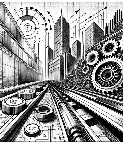 ai-europe-economy-innovation