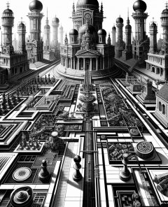 ai-europe-geopolitics