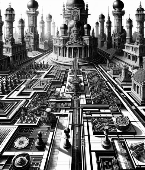 ai-europe-geopolitics