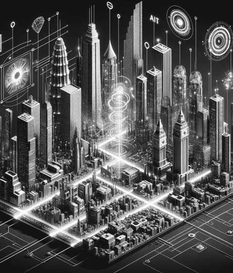ai-europe-growth
