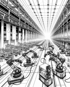 ai-europe-ki-gigafactories