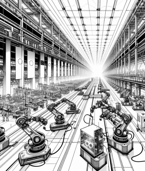 ai-europe-ki-gigafactories