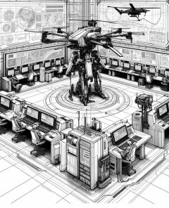 ai-europe-military-technology