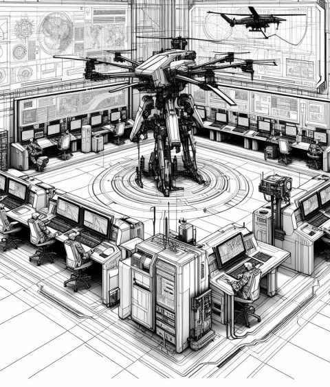 ai-europe-military-technology
