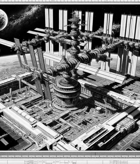 ai-europe-space-security