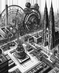 ai-europe-startup-future