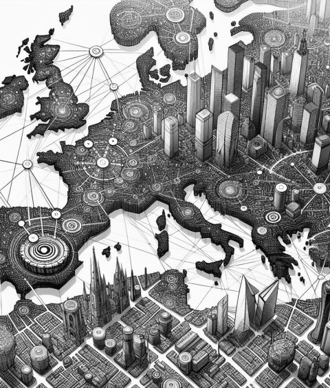 ai-europe-startups-demand