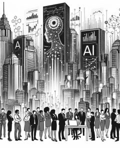 ai-european-ai-strategy