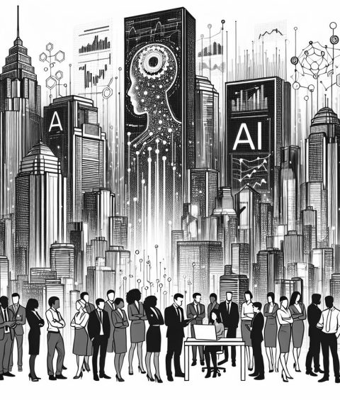 ai-european-ai-strategy