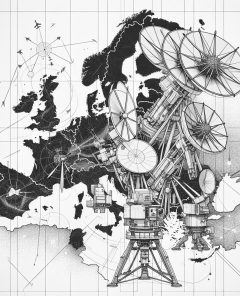ai-european-air-shield