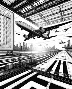 ai-european-airlines-competition