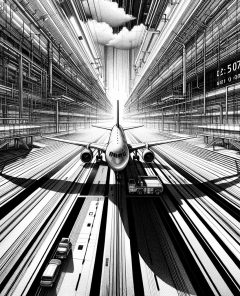 ai-european-airlines-investment