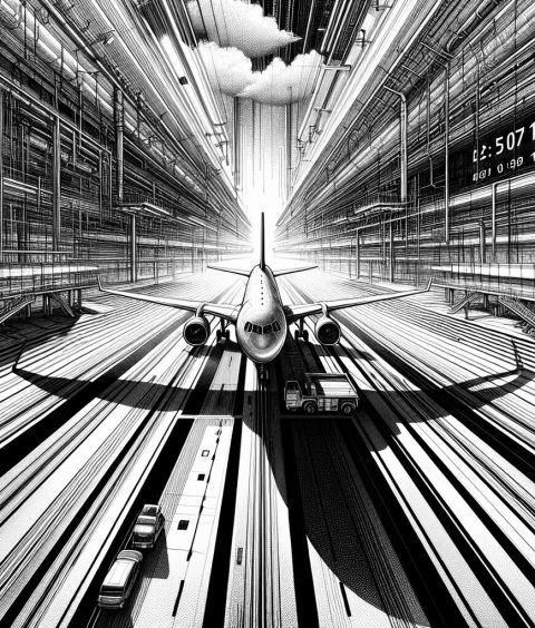 ai-european-airlines-investment