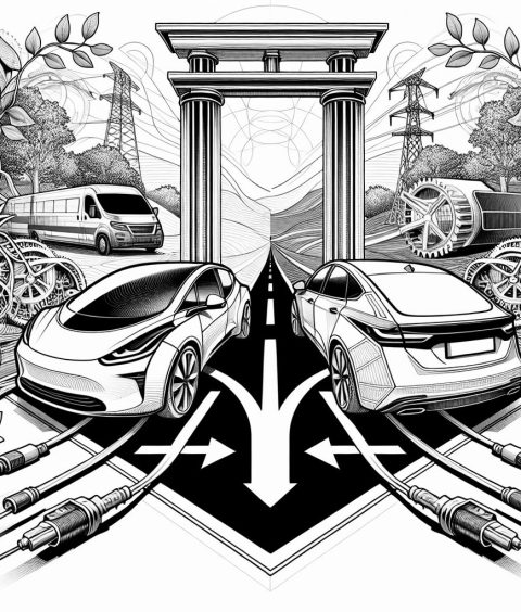 ai-european-autolobby