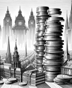 ai-european-billionaires-wealth