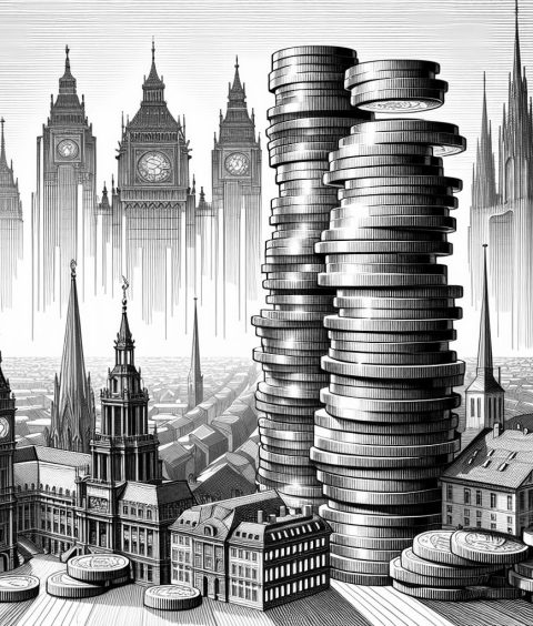ai-european-billionaires-wealth