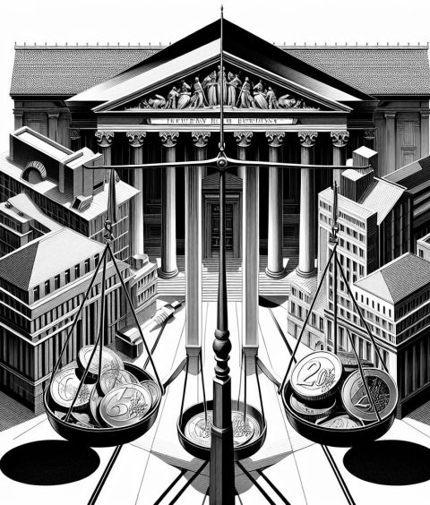 ai-european-bond-markets