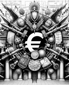 ai-european-bonds-defense