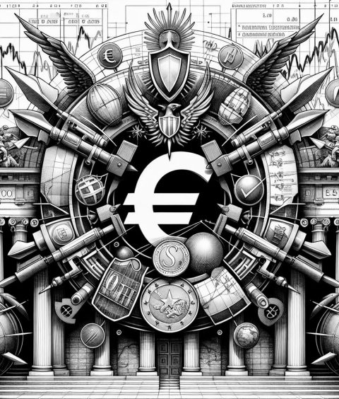 ai-european-bonds-defense