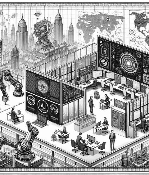 ai-european-business-integration
