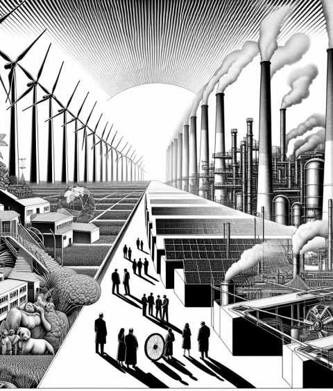 ai-european-climate-policy