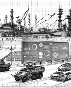 ai-european-defense-growth