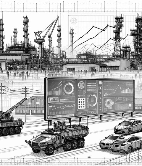 ai-european-defense-growth