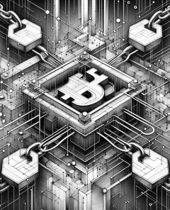 ai-european-digital-assets