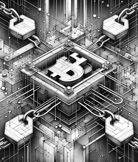 ai-european-digital-assets
