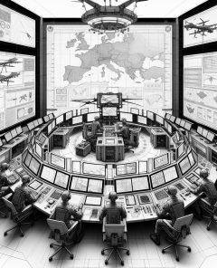 ai-european-drone-defense