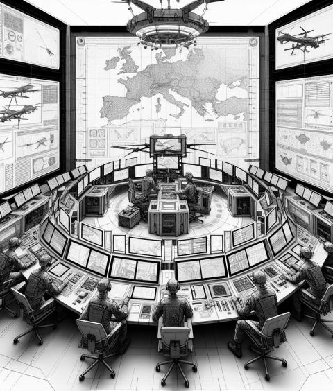 ai-european-drone-defense