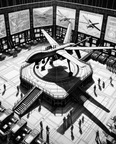 ai-european-drone-defense