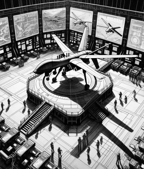 ai-european-drone-defense