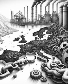 ai-european-economic-security