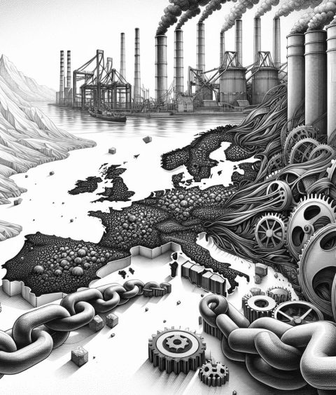 ai-european-economic-security
