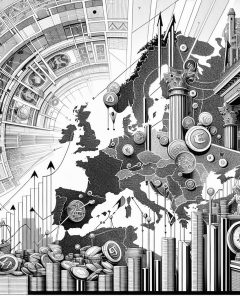 ai-european-economy-2025