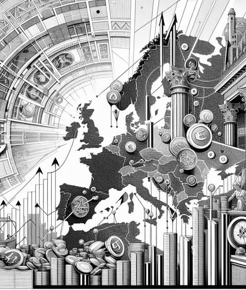 ai-european-economy-2025