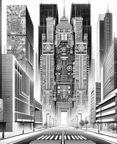 ai-european-economy-giants