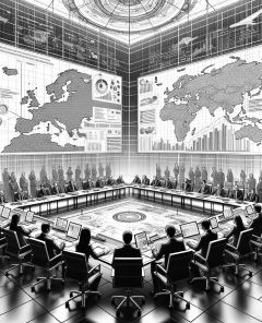 ai-european-economy-investment