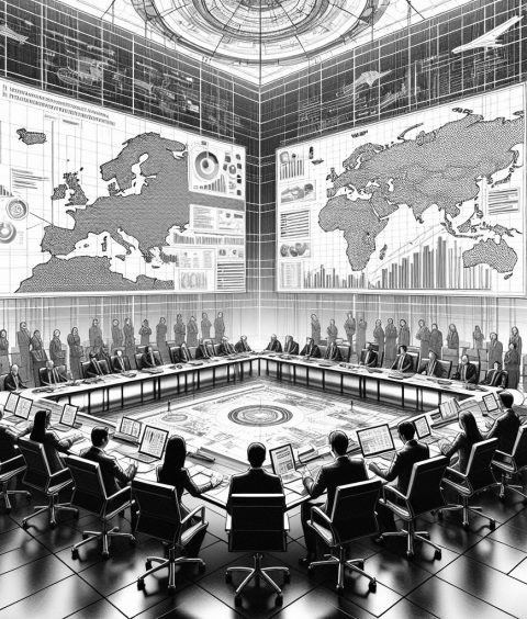 ai-european-economy-investment