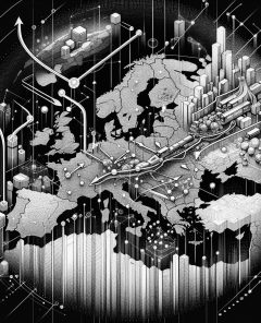 ai-european-economy-trends