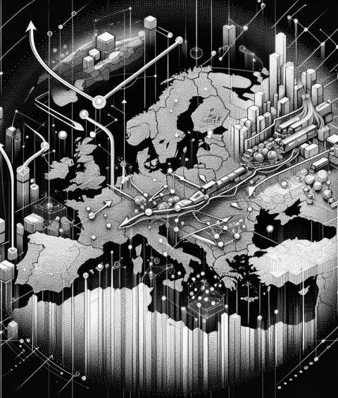 ai-european-economy-trends